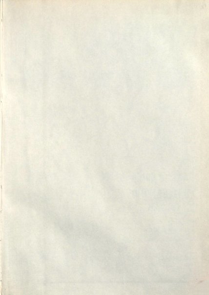 Annali di diritto e procedura penale