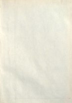 giornale/TO00175321/1936/v.5.2/00000003