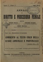 giornale/TO00175321/1936/v.5.2/00000005