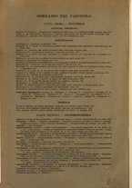 giornale/TO00175321/1936/v.5.2/00000006