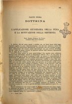 giornale/TO00175321/1936/v.5.2/00000007