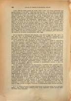 giornale/TO00175321/1936/v.5.2/00000008