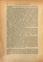 giornale/TO00175321/1936/v.5.2/00000010