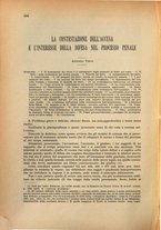 giornale/TO00175321/1936/v.5.2/00000012