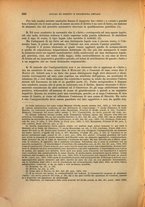 giornale/TO00175321/1936/v.5.2/00000014