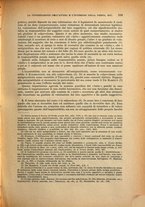 giornale/TO00175321/1936/v.5.2/00000015