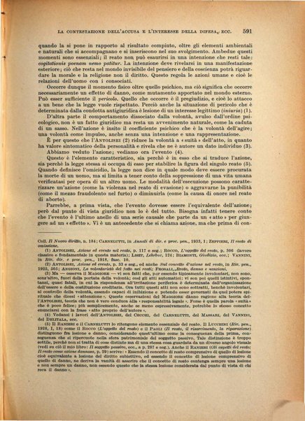 Annali di diritto e procedura penale