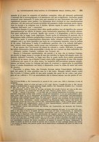 giornale/TO00175321/1936/v.5.2/00000017