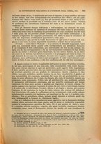 giornale/TO00175321/1936/v.5.2/00000019