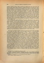 giornale/TO00175321/1936/v.5.2/00000020