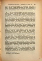 giornale/TO00175321/1936/v.5.2/00000021