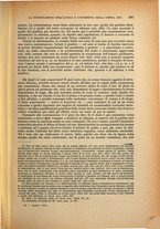 giornale/TO00175321/1936/v.5.2/00000023
