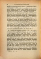 giornale/TO00175321/1936/v.5.2/00000024