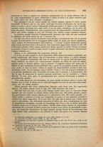 giornale/TO00175321/1936/v.5.2/00000029