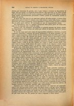 giornale/TO00175321/1936/v.5.2/00000030