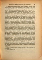 giornale/TO00175321/1936/v.5.2/00000031