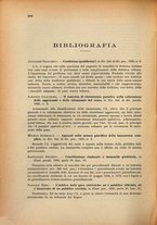 giornale/TO00175321/1936/v.5.2/00000032