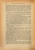 giornale/TO00175321/1936/v.5.2/00000034