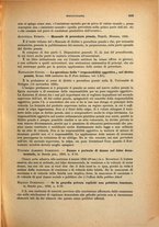 giornale/TO00175321/1936/v.5.2/00000035