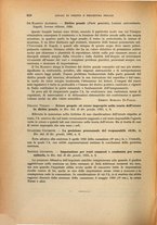 giornale/TO00175321/1936/v.5.2/00000036