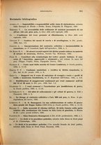 giornale/TO00175321/1936/v.5.2/00000037