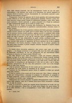 giornale/TO00175321/1936/v.5.2/00000039