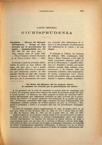 giornale/TO00175321/1936/v.5.2/00000041