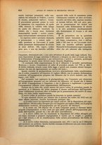 giornale/TO00175321/1936/v.5.2/00000042