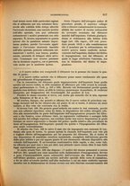 giornale/TO00175321/1936/v.5.2/00000043