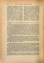 giornale/TO00175321/1936/v.5.2/00000044