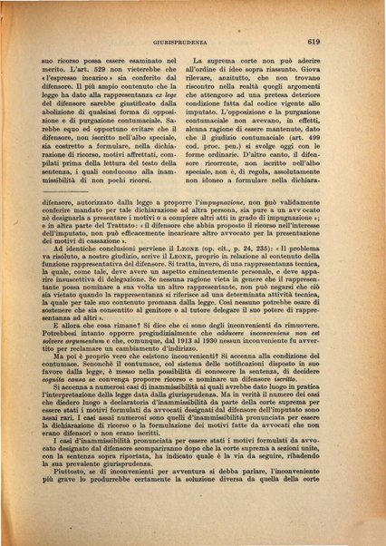 Annali di diritto e procedura penale