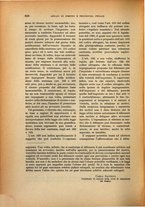 giornale/TO00175321/1936/v.5.2/00000046