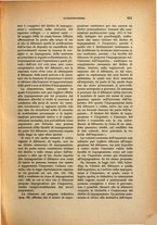 giornale/TO00175321/1936/v.5.2/00000047