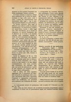 giornale/TO00175321/1936/v.5.2/00000048