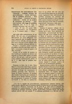 giornale/TO00175321/1936/v.5.2/00000050