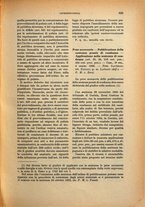 giornale/TO00175321/1936/v.5.2/00000051