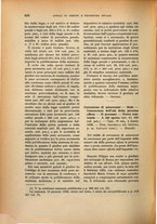 giornale/TO00175321/1936/v.5.2/00000052