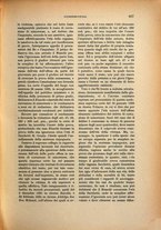giornale/TO00175321/1936/v.5.2/00000053
