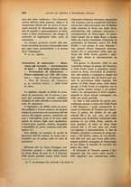 giornale/TO00175321/1936/v.5.2/00000054