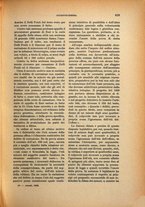 giornale/TO00175321/1936/v.5.2/00000055