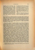 giornale/TO00175321/1936/v.5.2/00000057