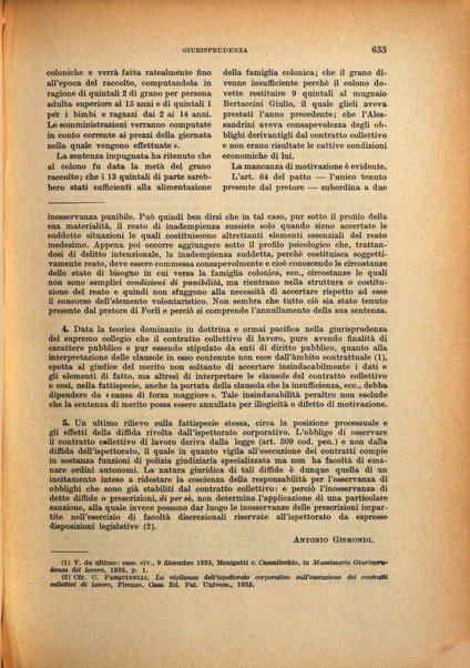 Annali di diritto e procedura penale