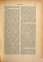 giornale/TO00175321/1936/v.5.2/00000061