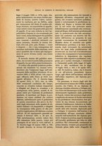 giornale/TO00175321/1936/v.5.2/00000062