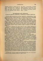 giornale/TO00175321/1936/v.5.2/00000065