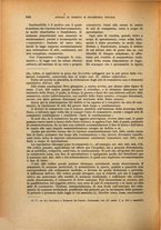 giornale/TO00175321/1936/v.5.2/00000066