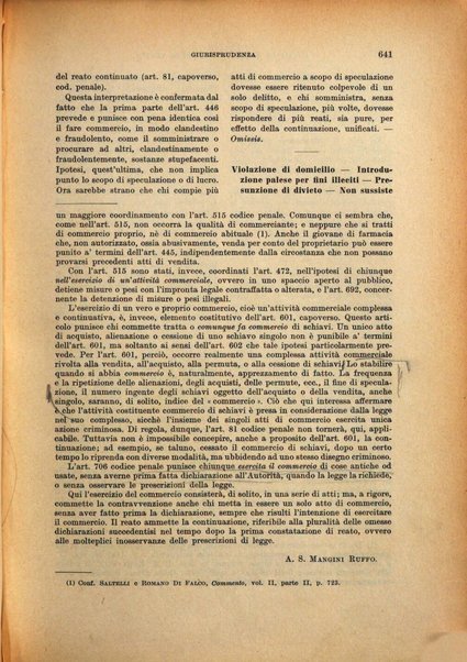 Annali di diritto e procedura penale