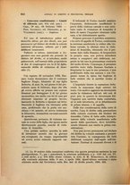 giornale/TO00175321/1936/v.5.2/00000068