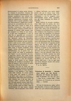 giornale/TO00175321/1936/v.5.2/00000069
