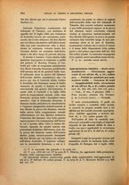 giornale/TO00175321/1936/v.5.2/00000070